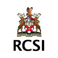 RCSI RFC crest